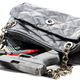 Illustration for article titled Woman Injured After a Bullet Spontaneously Explodes in Her Purse